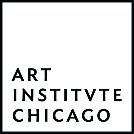 The Art Institute of Chicago