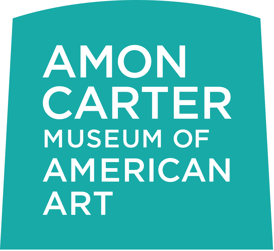 Amon Carter Museum of American Art