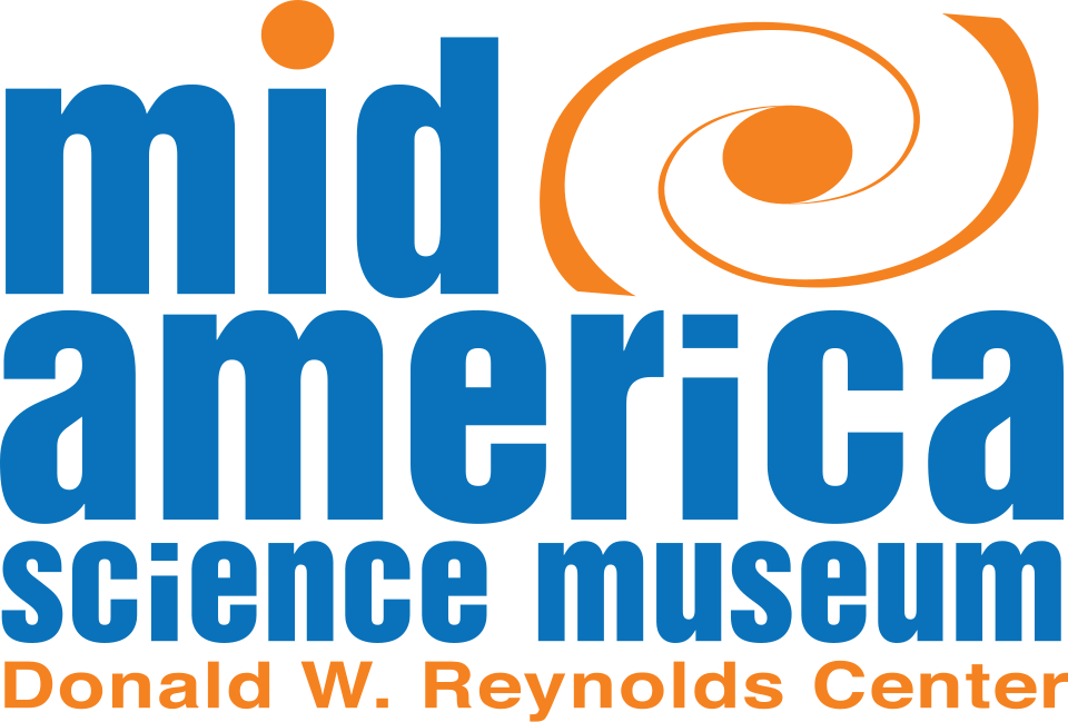 Mid-America Science Museum
