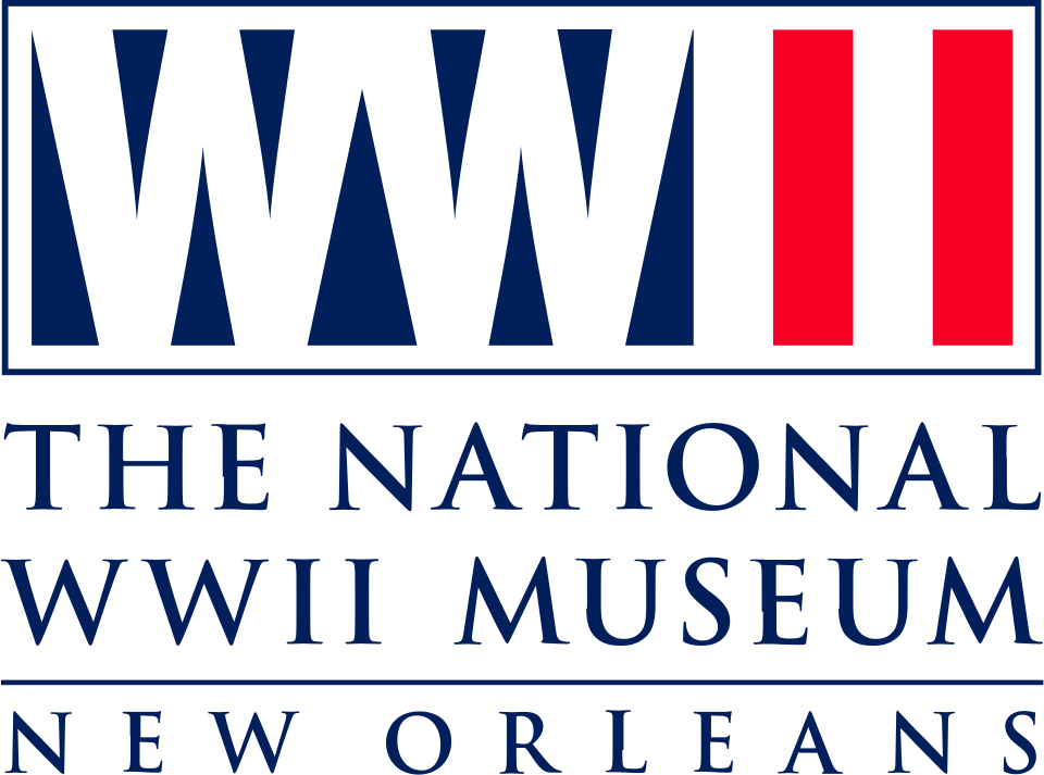 The National WWII Museum