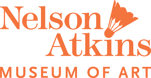 The Nelson-Atkins Museum of Art