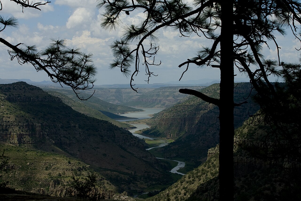 Durango, CO