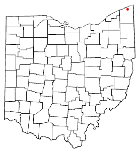 Edgewood, OH