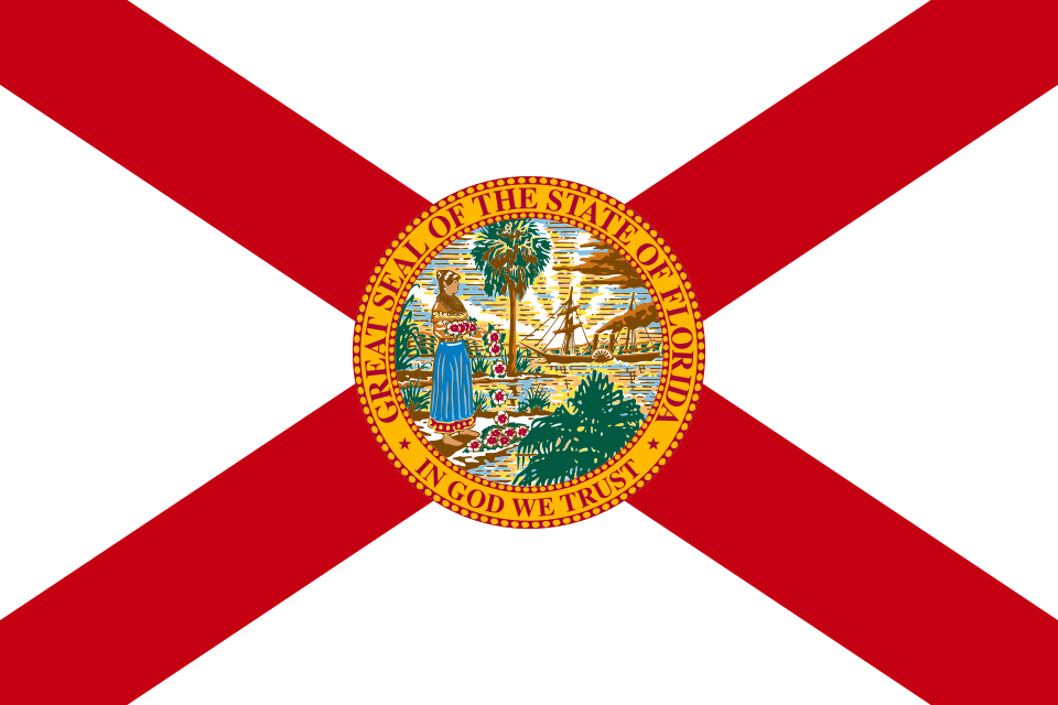 Florida, FL