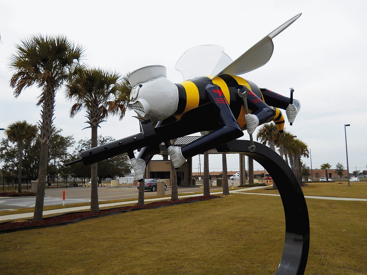 Gulfport, MS