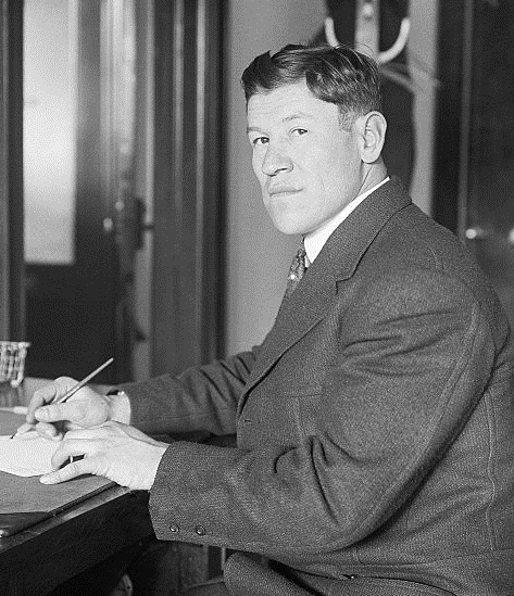 Jim Thorpe, PA