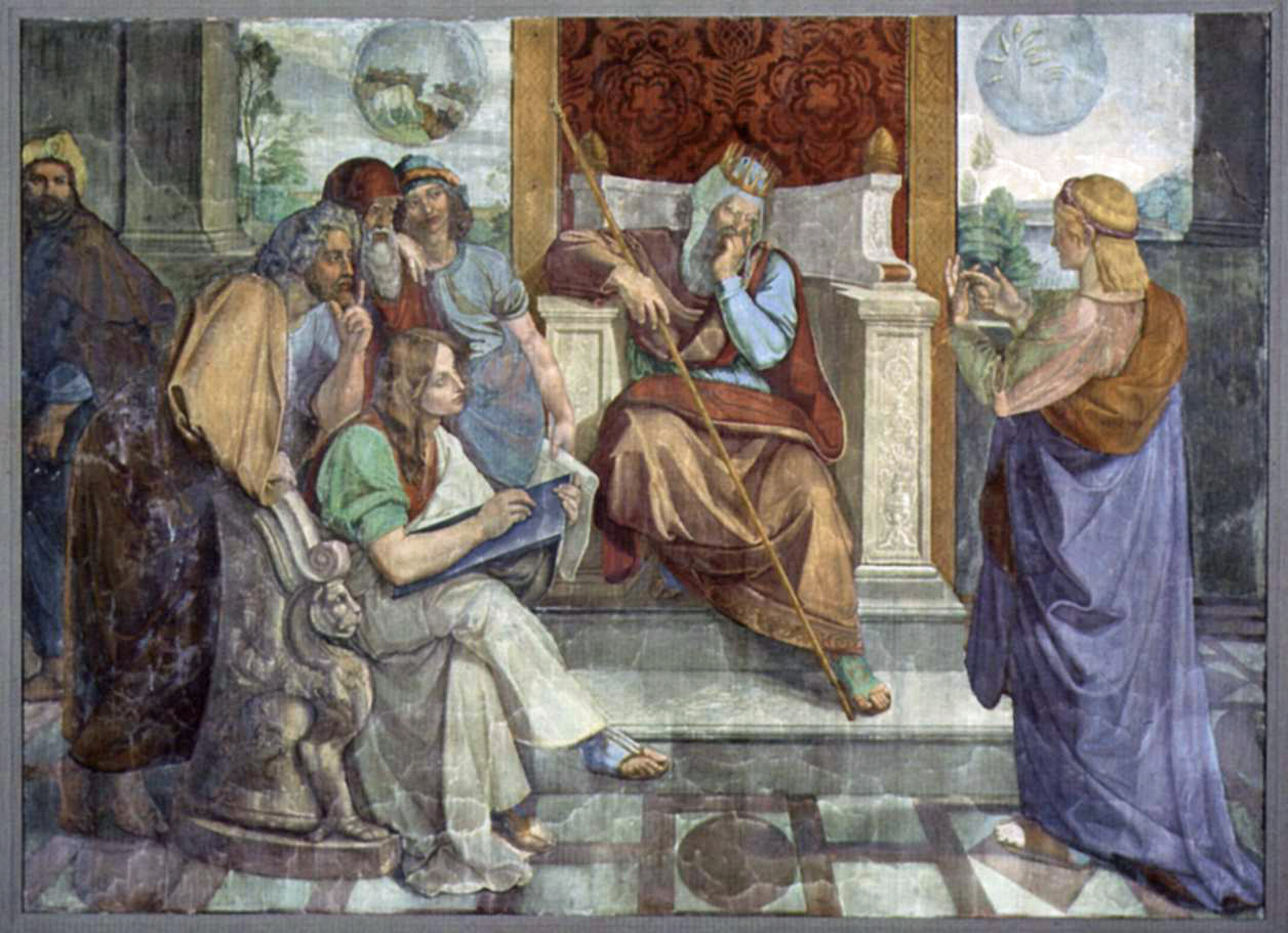 Joseph, OR