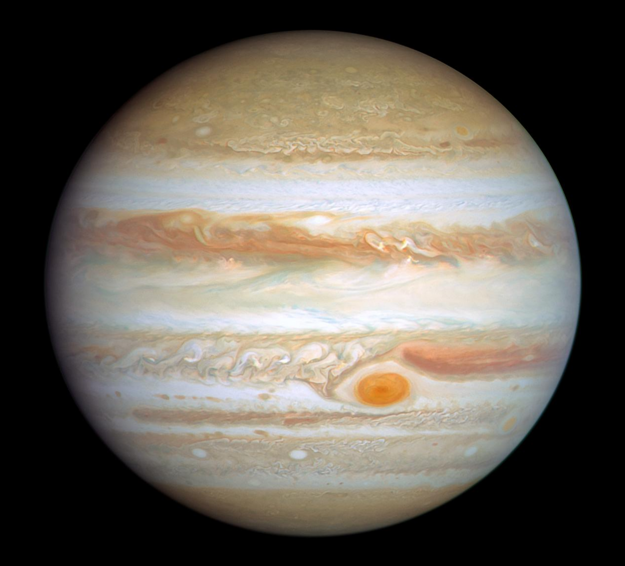 Jupiter, FL