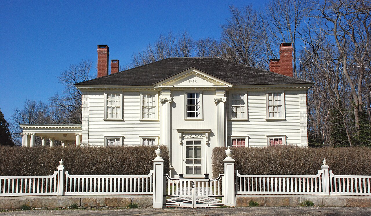 Kittery, ME