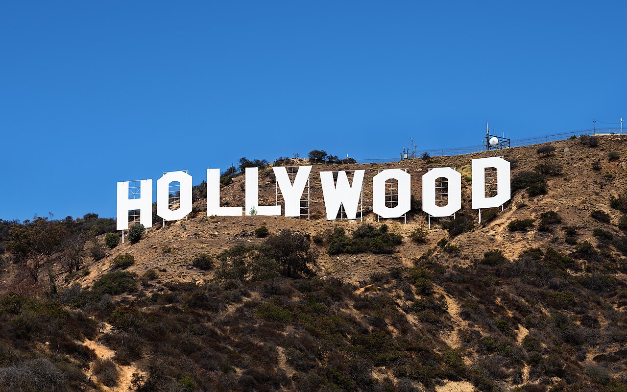 Los Angeles, CA