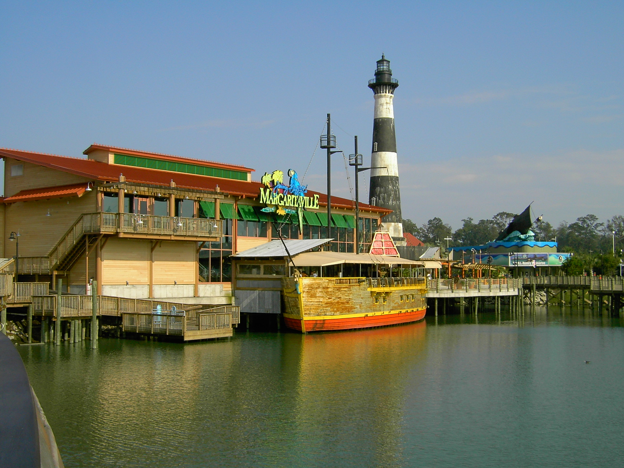 Myrtle Beach, SC