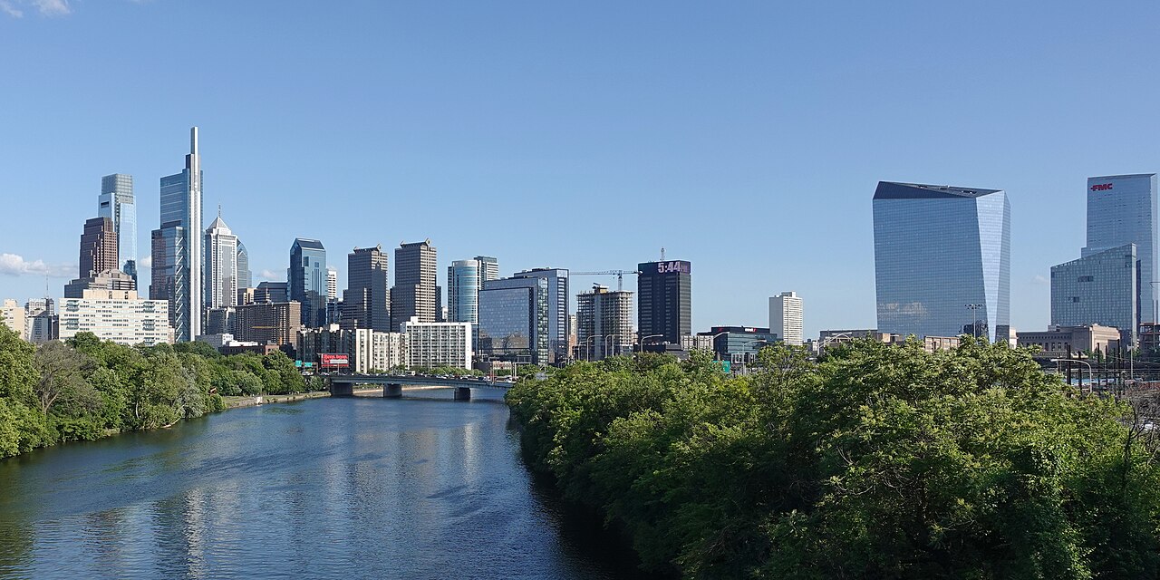 Philadelphia, PA