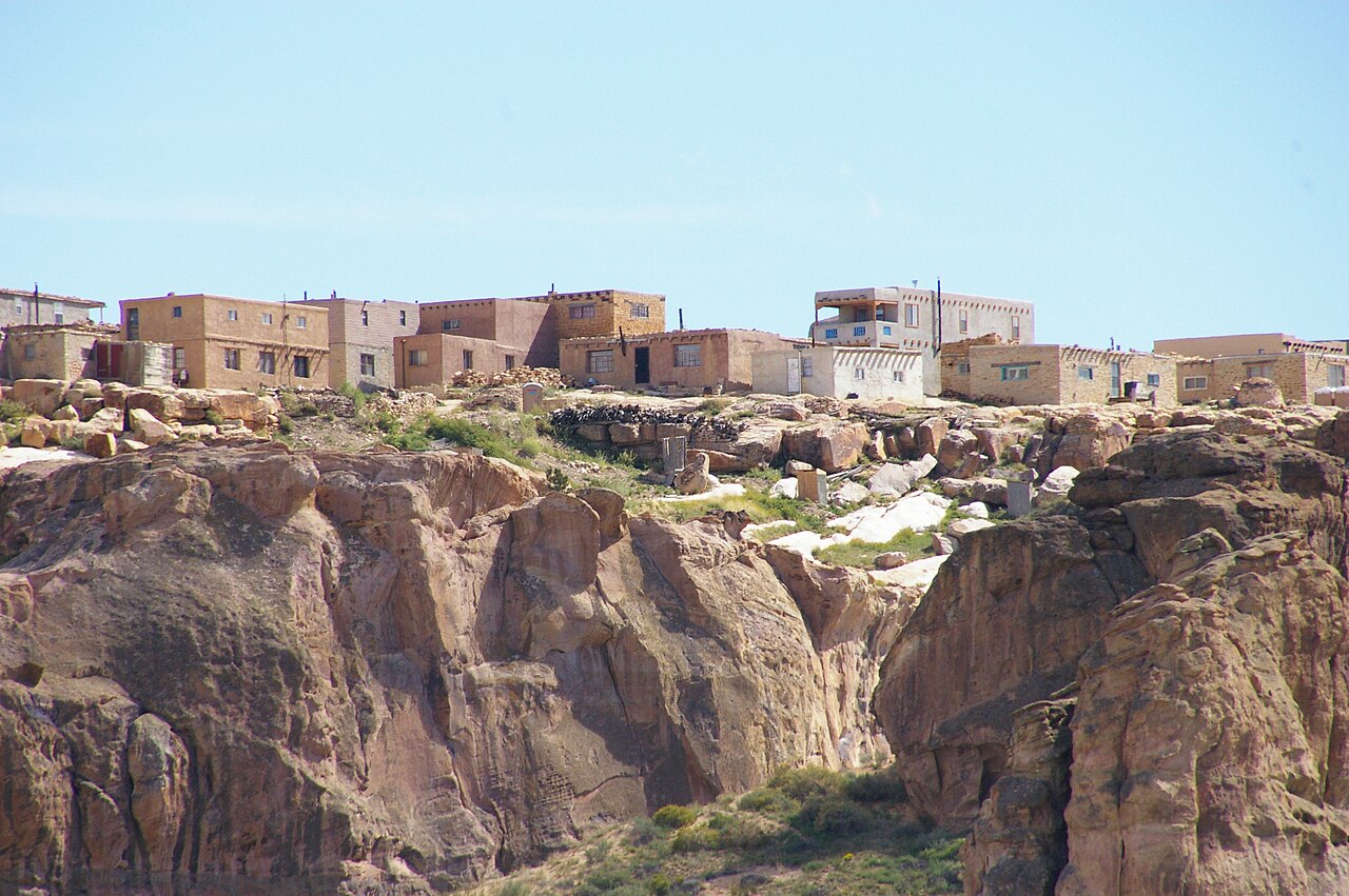 Pueblo, CO