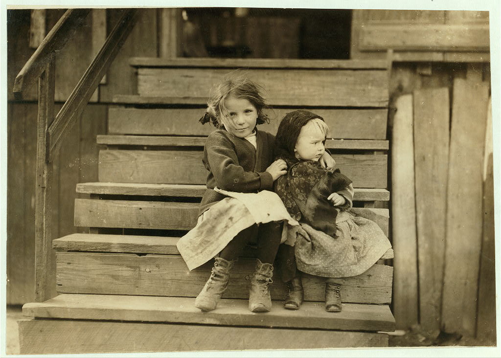 Sisters, OR