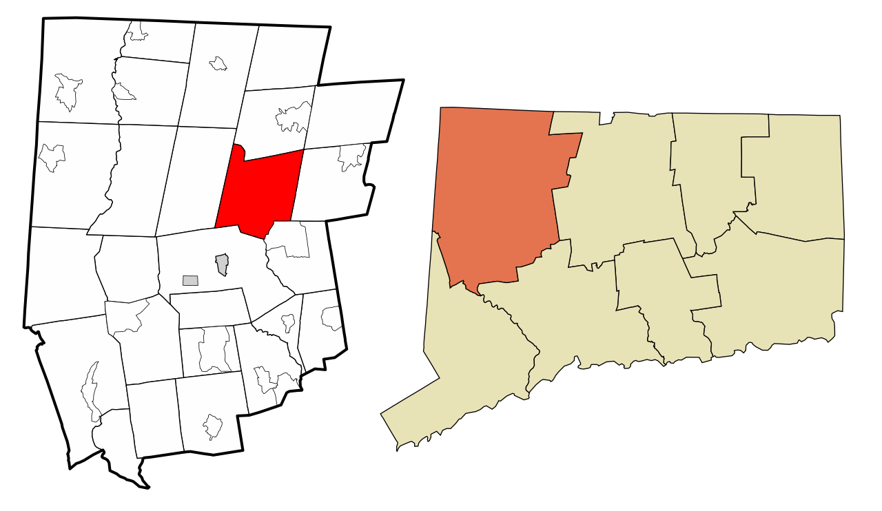 Torrington, CT