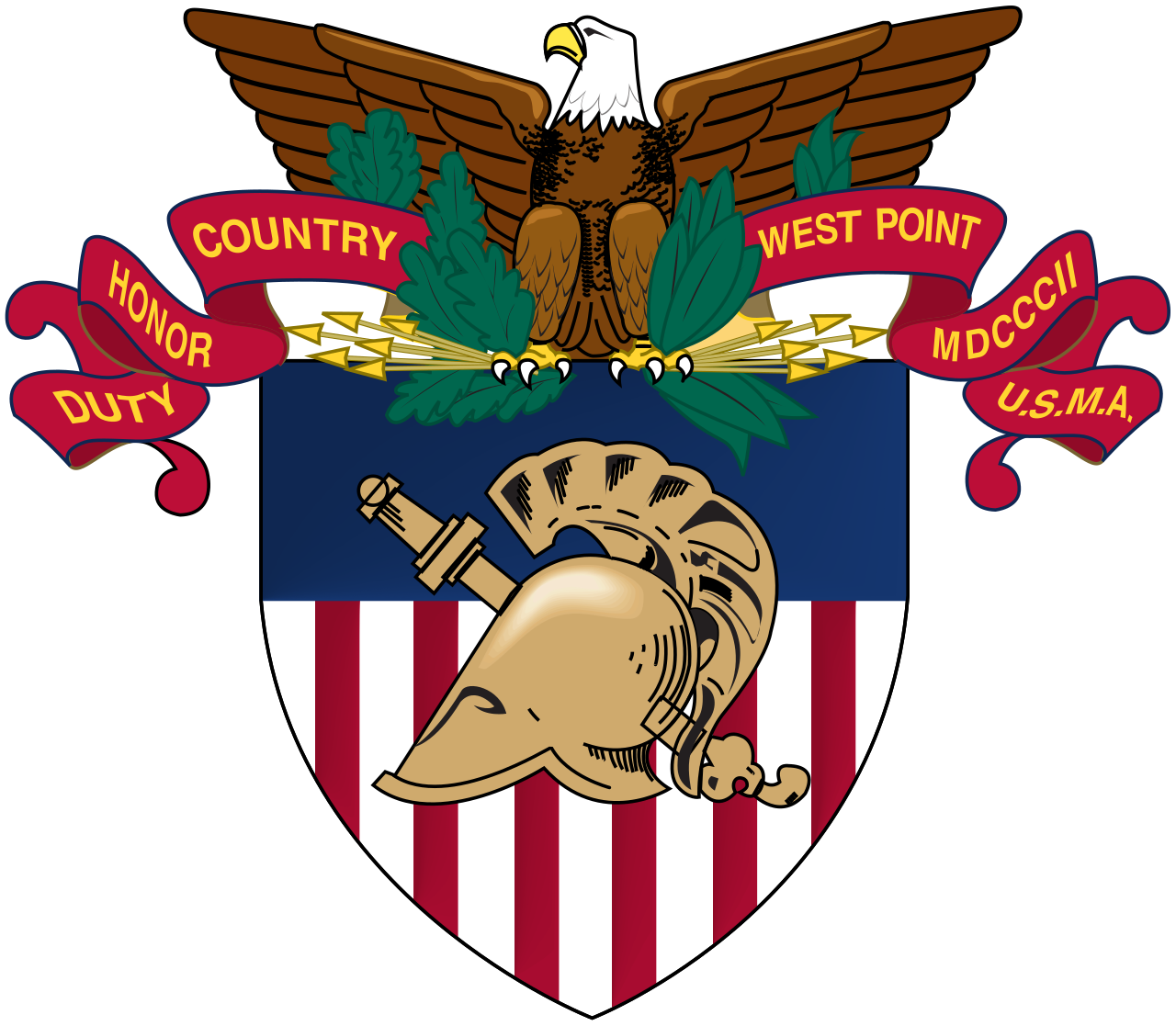 West Point, NY