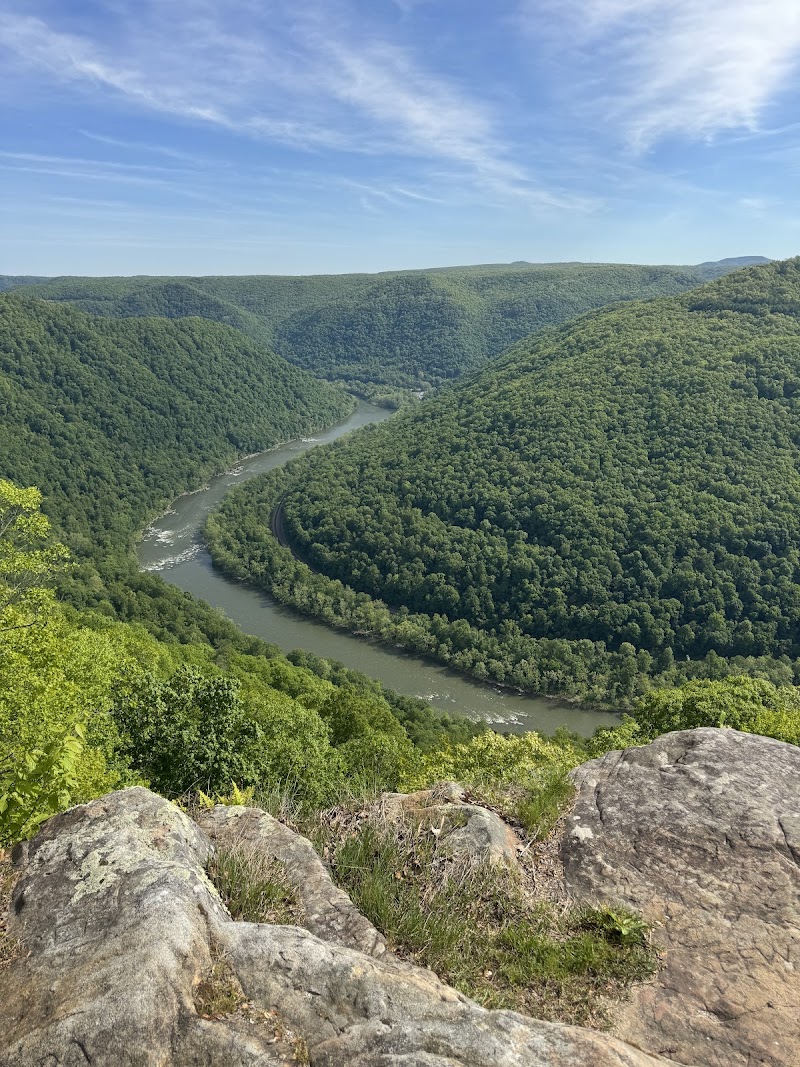 Grandview
