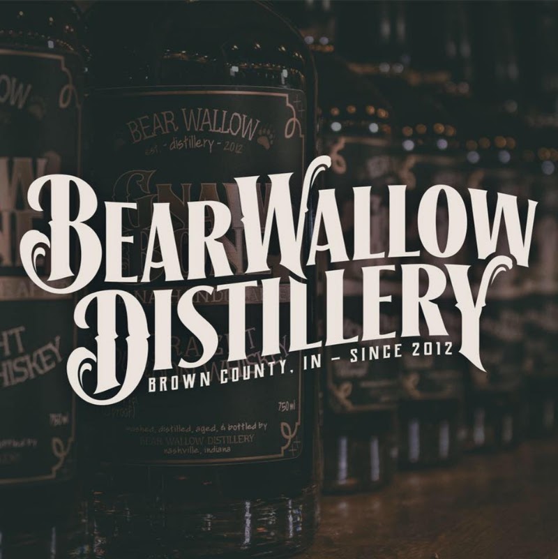 Bear Wallow Distillery