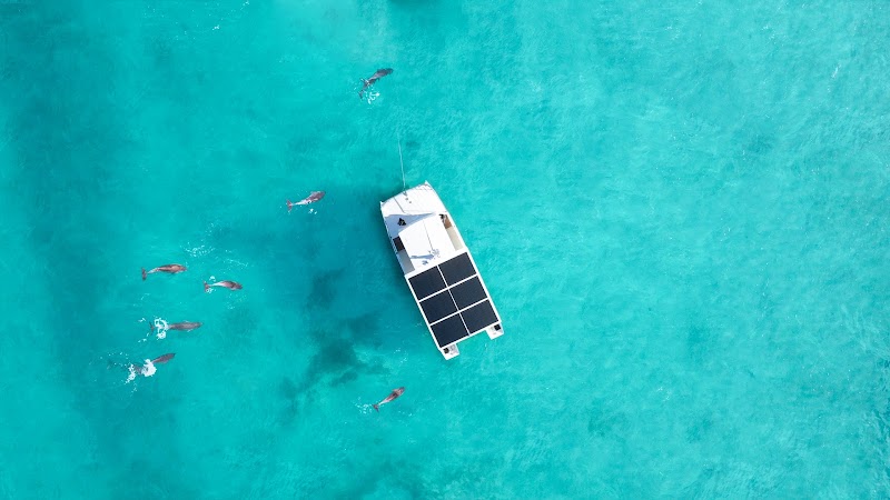 Honest Eco Tours