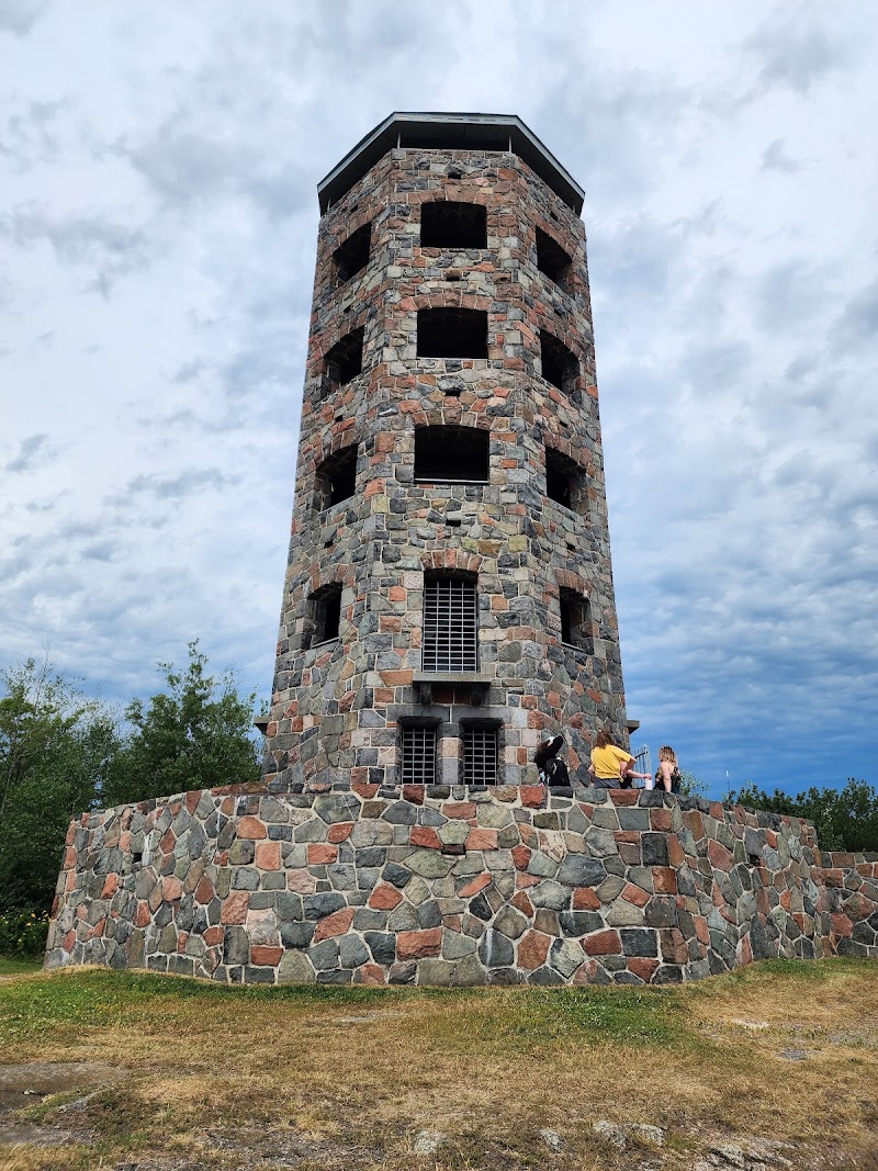 Enger Park