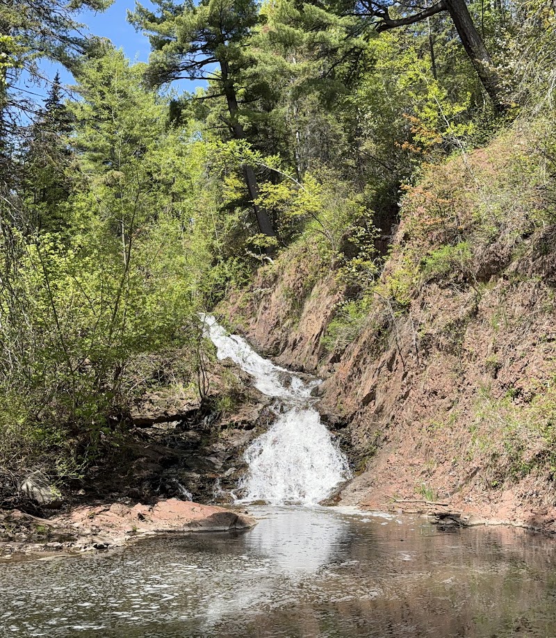 Congdon Park