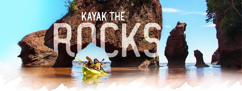 Baymount Outdoor Adventures