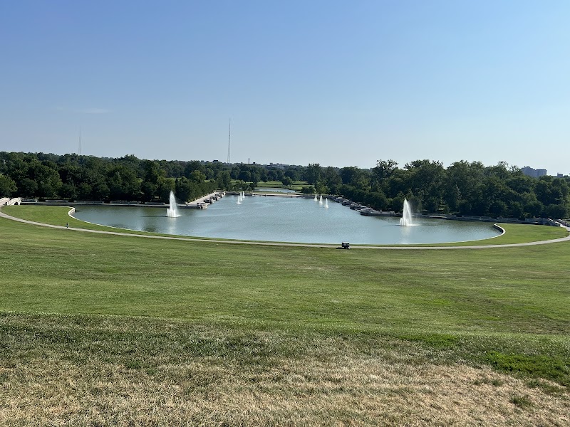 Art Hill