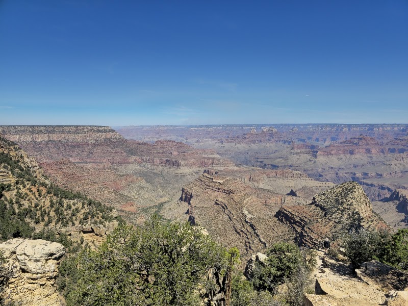 Grandview Point