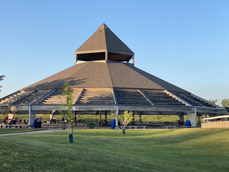 Sertoma Park