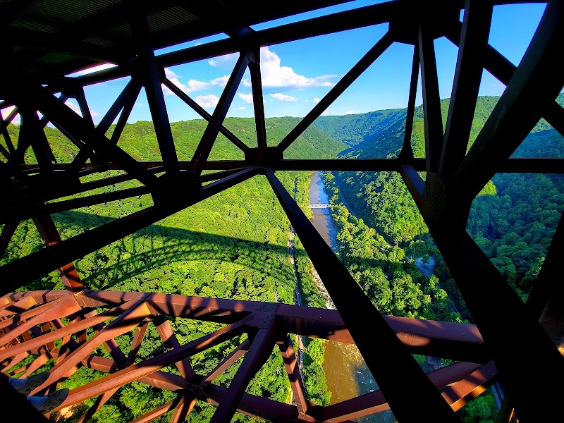 Bridge Walk LLC