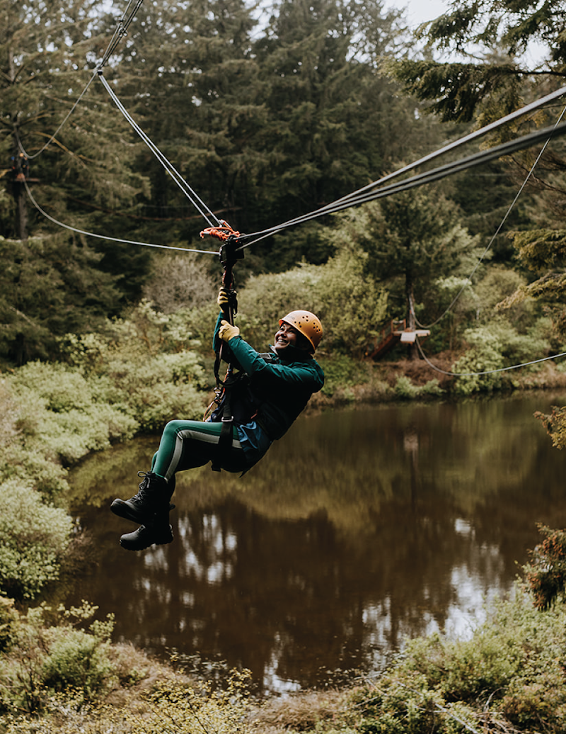 Adventure Collective