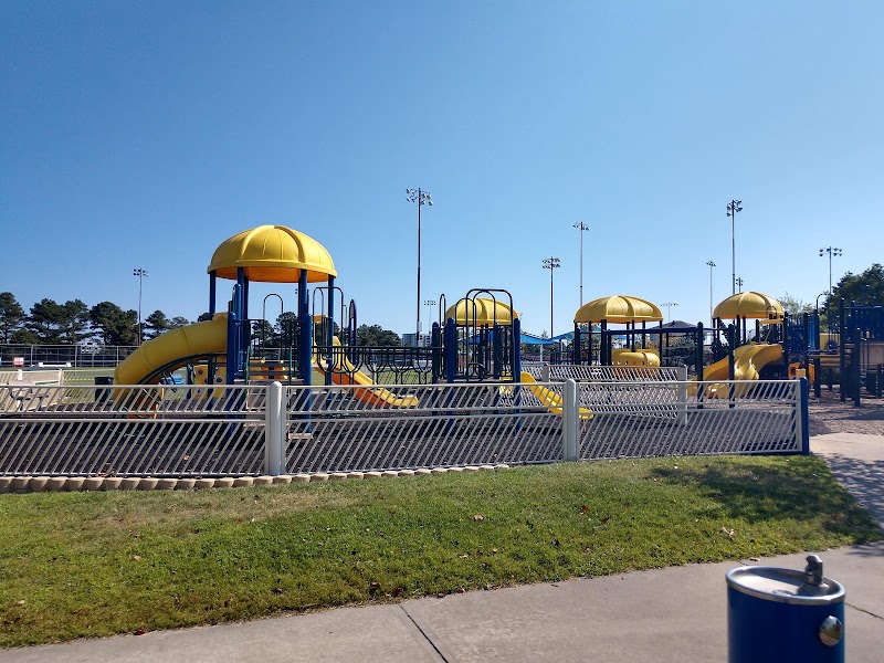 Northside Park