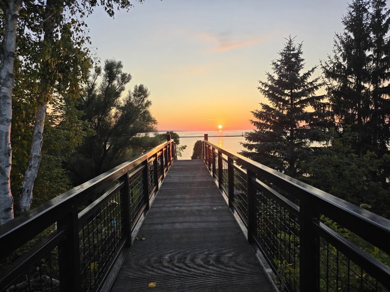 Sunset Park