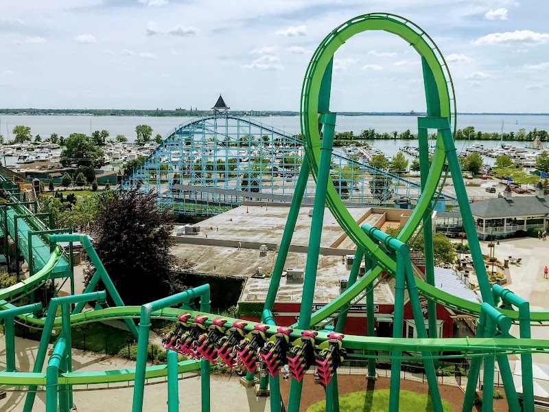 Raptor