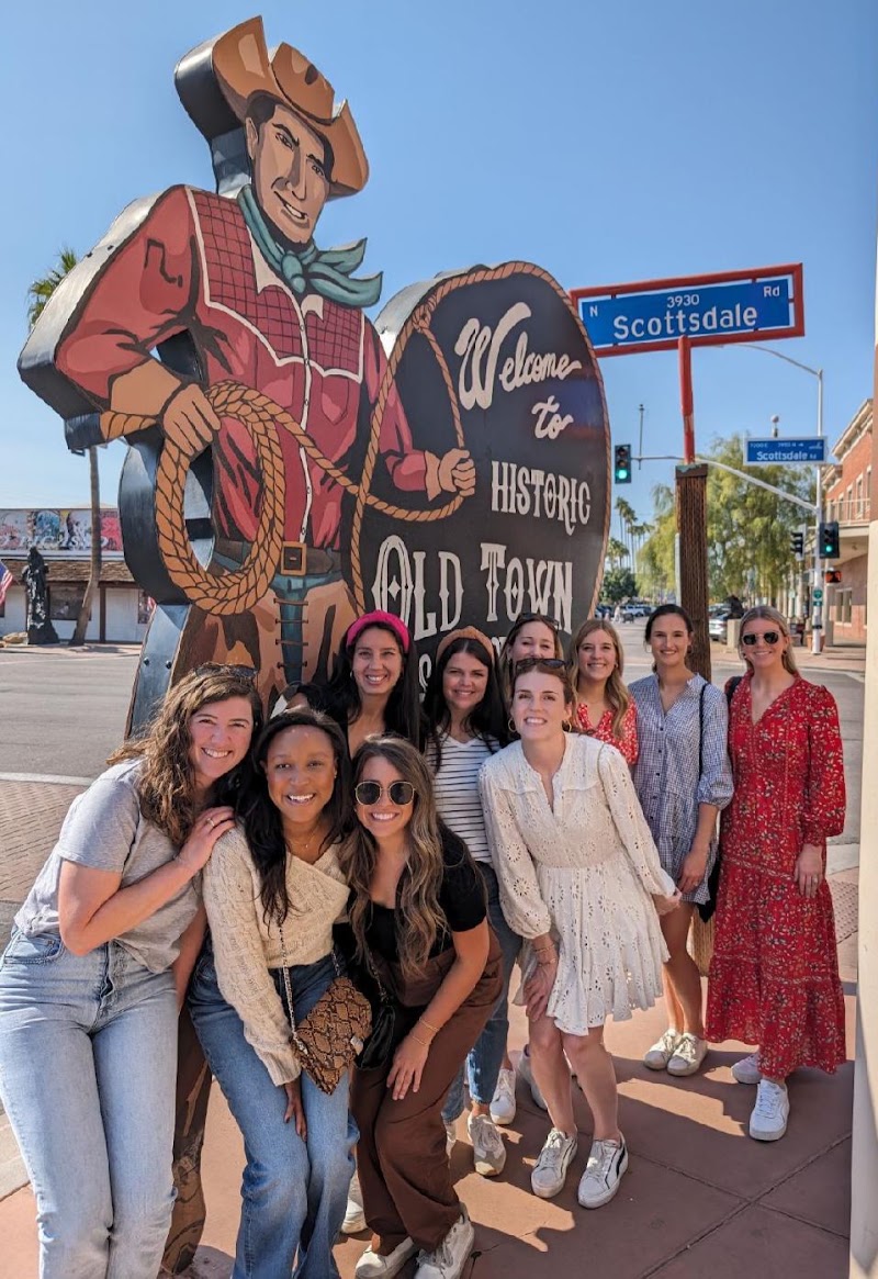 Arizona Food Tours