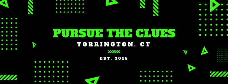 Pursue the Clues