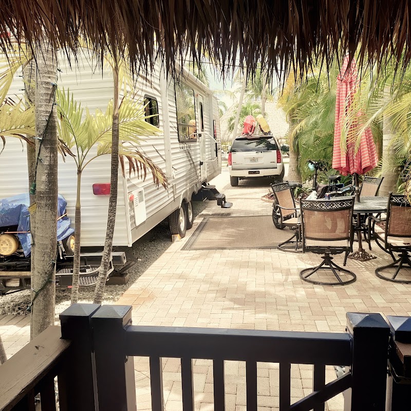 RV Key West