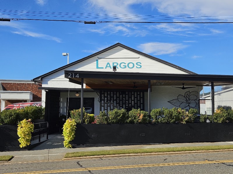 Largos