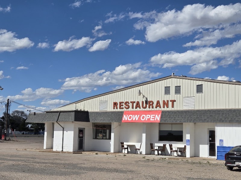 Spice66 | Indian & American Food