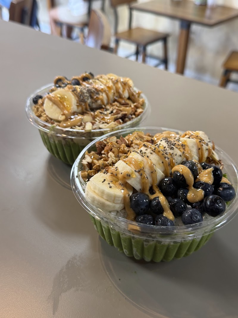 US 41 Nutrition