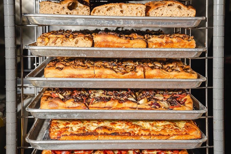 Wildflour