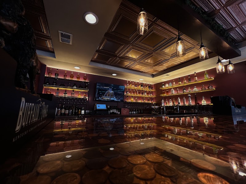 Prospect Bistro