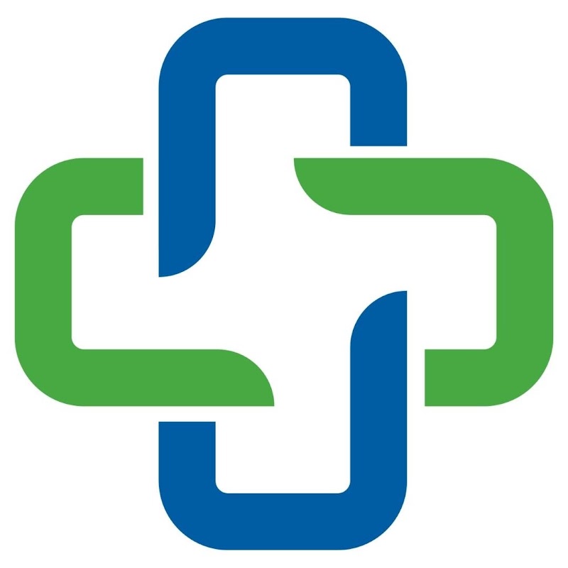 MedLink Royston