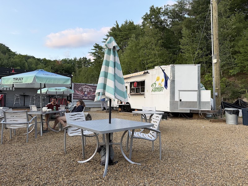 Dandelion Eatery, LLC