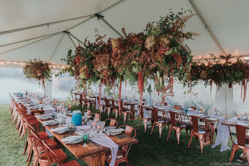 Sweet Pea's Farm Kitchen