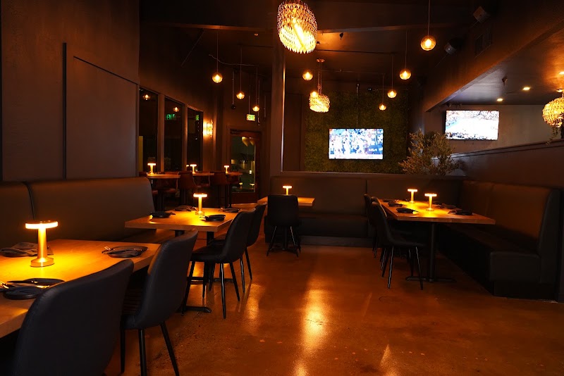 Tasty Tavern Bistro
